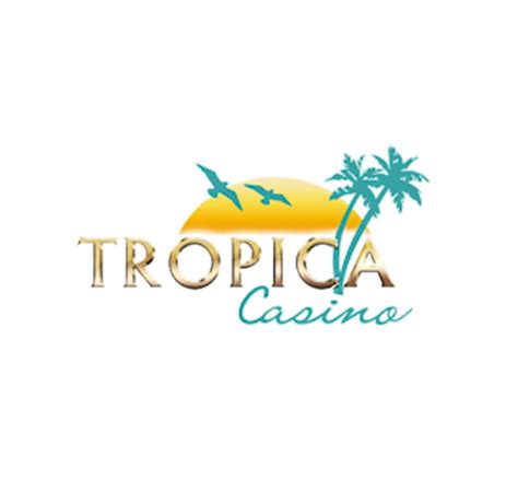 tropica casino|Iba pa.